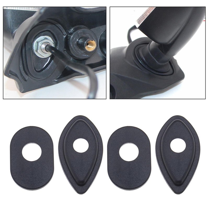 adidas Mixte Adilette Aqua Slides, Solar Red / Cloud White / Solar Red, 39 EU