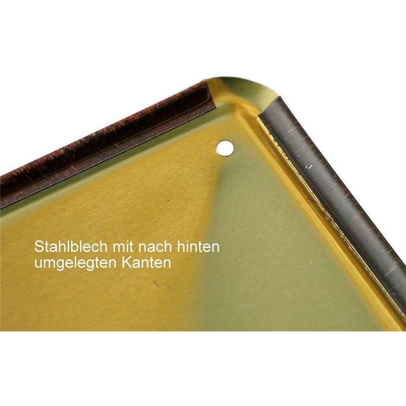 Short de Sport pour Femme Reebok Wor Run 2 In 1 Short Noir