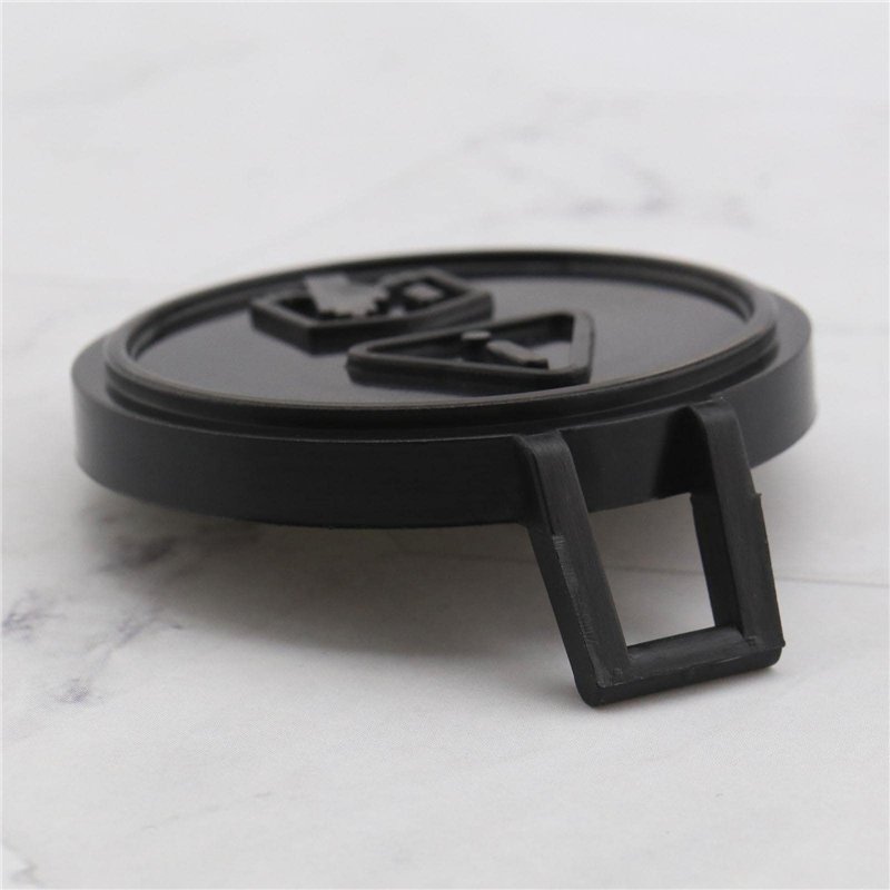 PC Lenovo M710q Tiny Intel I5-7400T RAM 8Go SSD 240Go W11 WiFi (Reconditionné)