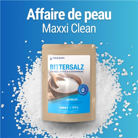 Lenovo ThinkPad T480s 14" 1920 x 1080 Full HD Intel Core i5 256 Go SSD Disque dur 8 Go Mémoire Windows 11 Pro Éclairage de clavi