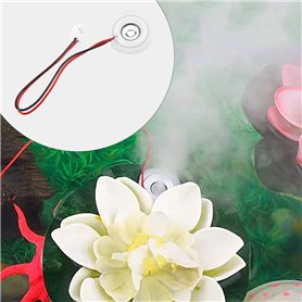 HP EliteBook 850 G5 15,6 pouces 1920 x 1080 Full HD Intel Core i5 8350U Disque dur SSD 1 To 24 Go Mémoire Windows 11 Pro Webcam 