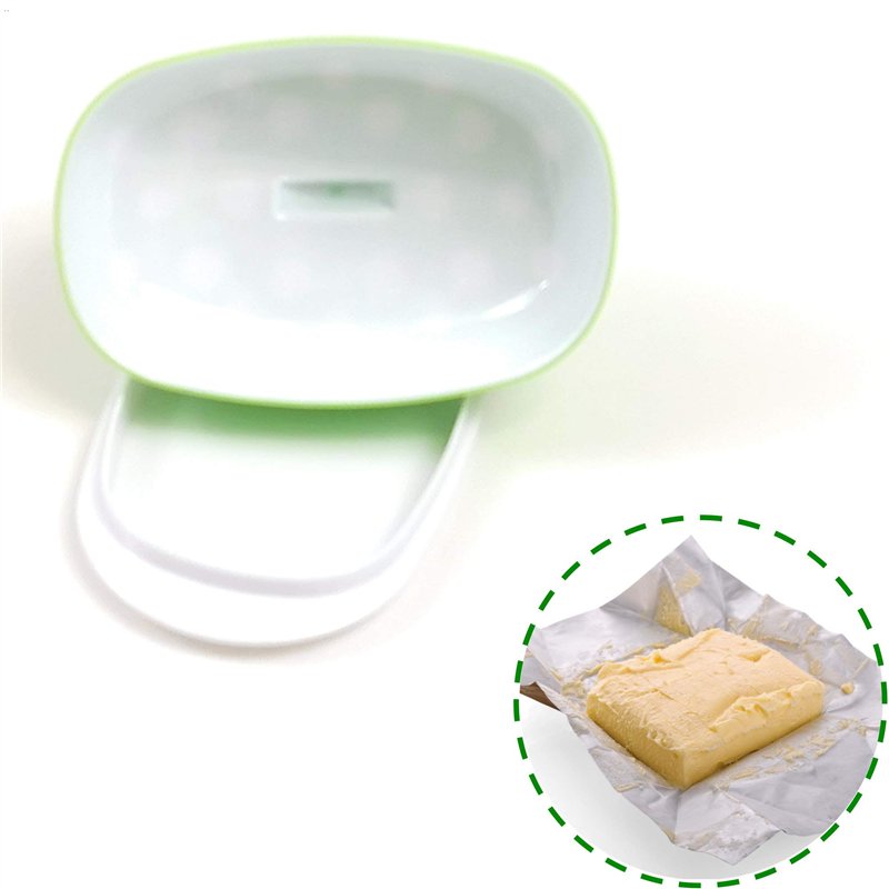 boîtier en acier inoxydable de 43 mm avec bracelet en acier inoxydable