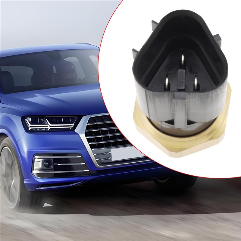 Boucles d´oreilles Femme Skagen Acier inoxydable