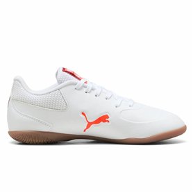 Montre Femme Skagen SKW3138