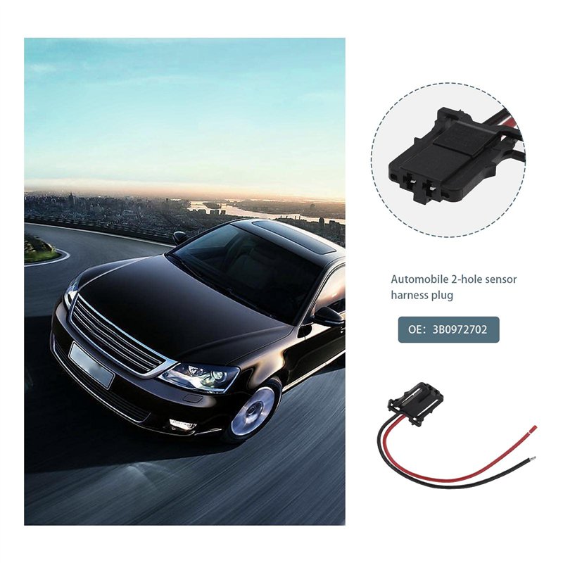 Montre Femme Skagen SKW3138