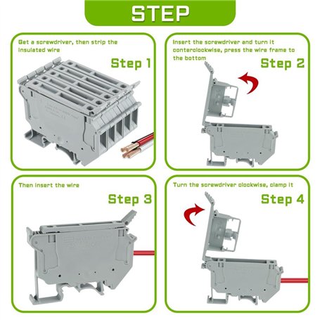 Diesel Montres pour Hommes 24mm