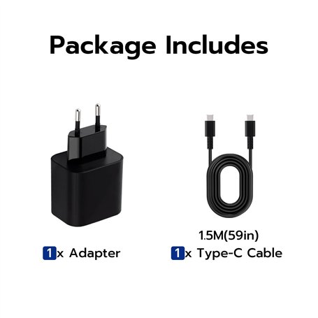 vhbw Crochet pétrisseur compatible avec Kenwood BM260