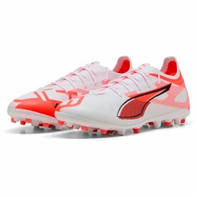 vhbw Joint universel compatible avec Viva four - 50 x 35 x 1 cm