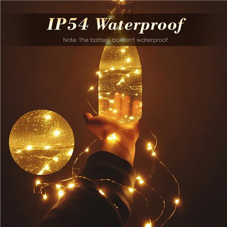 vhbw Joint universel compatible avec Viva four - 50 x 35 x 1 cm, gris