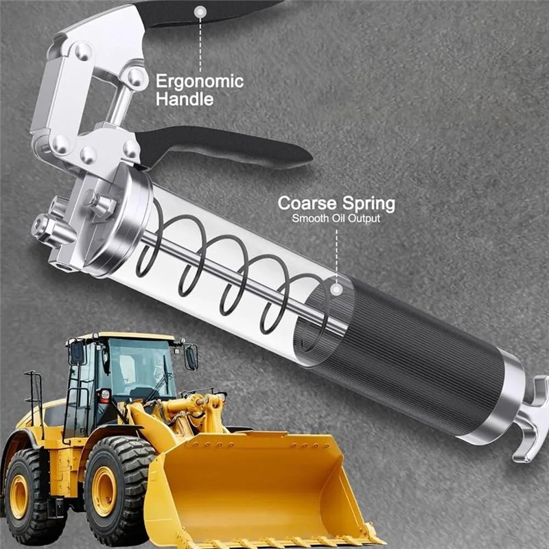 vhbw poignée de porte sèche-linge compatible avec Siemens WT44E18