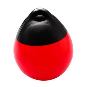 FEPS Spring PSK SI-FE001 RS Ressort de rechange pour la marque Siegenia série PSK 160/200 droite