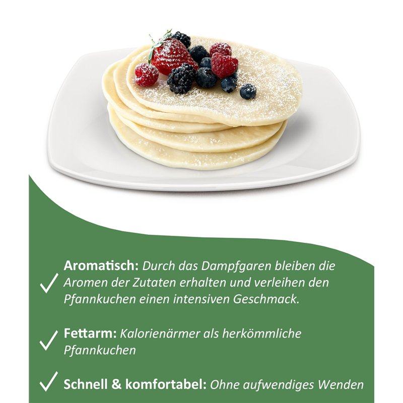 FEPS Spring PSK SI-FE001 RS Ressort de rechange pour la marque Siegenia série PSK 160/200 droite