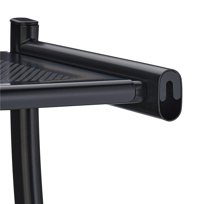 SONAX Nettoyant pour vitres (500 ml) élimine saleté parfaitement et sans laisser de traces sur toutes les vitres intérieures et