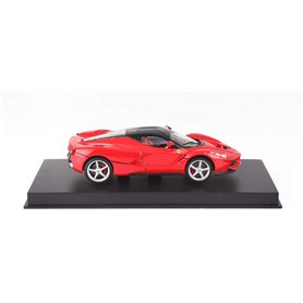 Idena 11370 - Bloc-notes dépliable avec notes adhésives et bande adhésive