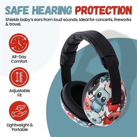 Idena 90263 - Pochettes porte-documents A5 en plastique, 12 pièces, pochettes de tri en turquoise avec fermeture velcro et 4 per