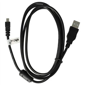 DL-pro Joint de porte pour four AEG Electrolux 809001402/1 8090014021 809001402 pour modèles Electrolux ECC. ECG. ECK. EKM. EKS.