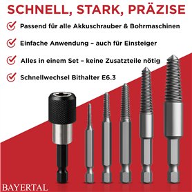 DL-pro Couvercle de lampe pour four Bosch Siemens Neff Constructa comme 00647309 68 mm