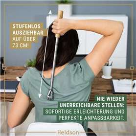 DL-pro Entonnoir à saucisses pour hachoir à viande Kenwood A950 AT950A KM013 MG500 KW684480 Entonnoir à saucisses pour robot de