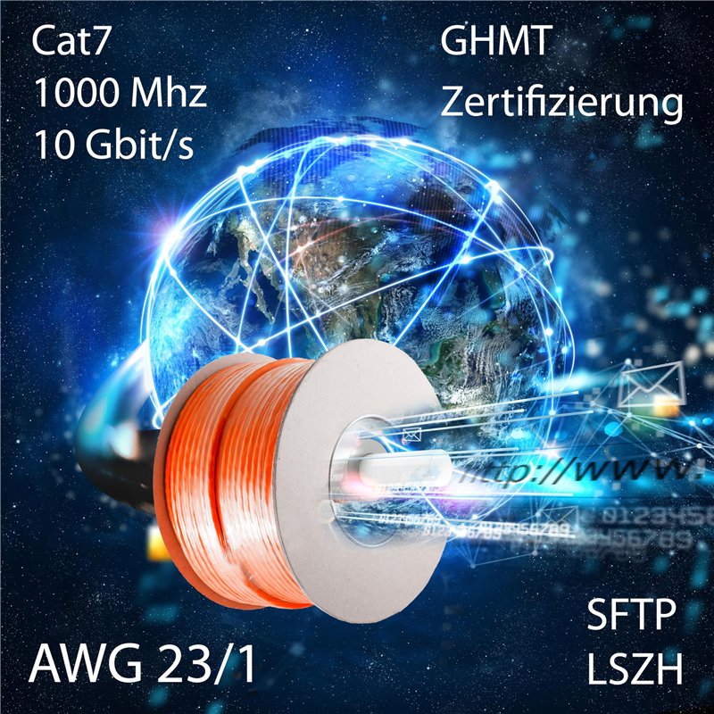 DL-pro Entonnoir à saucisses pour hachoir à viande Kenwood A950 AT950A KM013 MG500 KW684480 Entonnoir à saucisses pour robot de