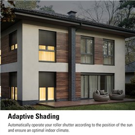 DL-pro Set de 3 x 2 produits détartrants antical (6 x 100 ml) Ecodecalk minis compatibles avec Delonghi 5513292821 DLSC003 + 1 g