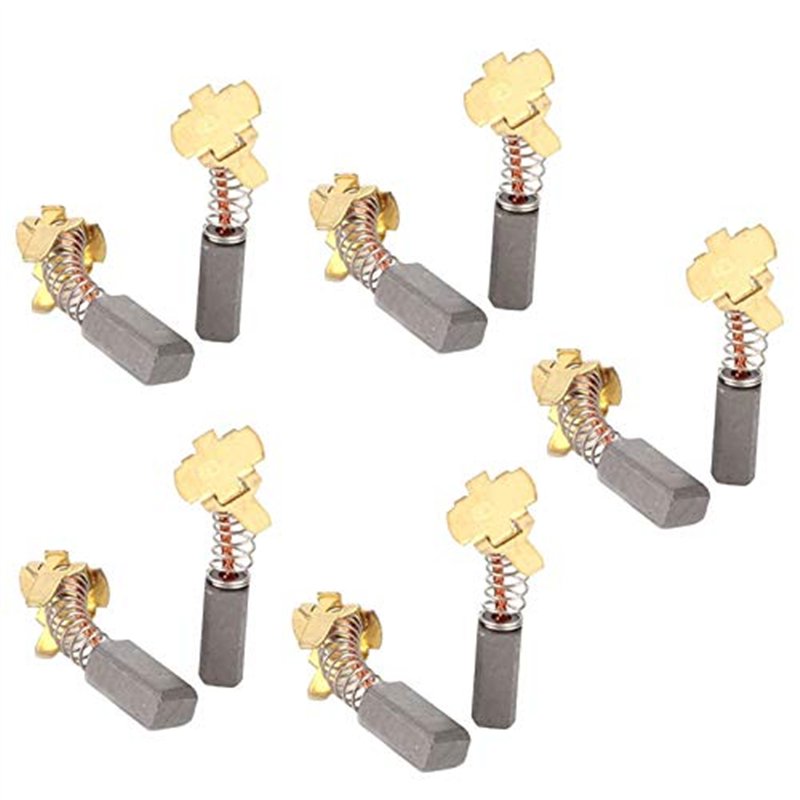 adidas Mixte Adilette Shower Slides