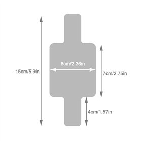 Jogging d'Entraînement de Football pour Adultes Adidas Tiro 23 Jaune Homme