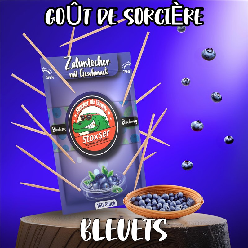 adidas Homme Train Essentials Woven Training Shorts, Dark Blue/White, XS 9 inch