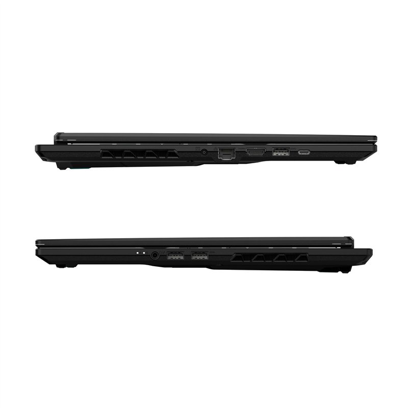 Robinetterie Villeroy & Boch Subway Style Shower, haute pression, robinet avec douchette extractible et fonction de commutation,