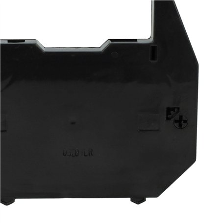 Ensemble brosse WC Villeroy & Boch Elements - Tender