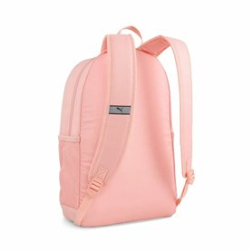 Lot de 2 faussetés en verre