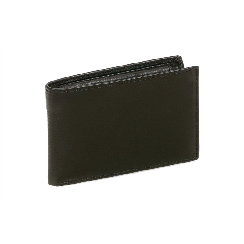 vhbw 20x sacs compatible avec Rowenta RB 57 / RB57