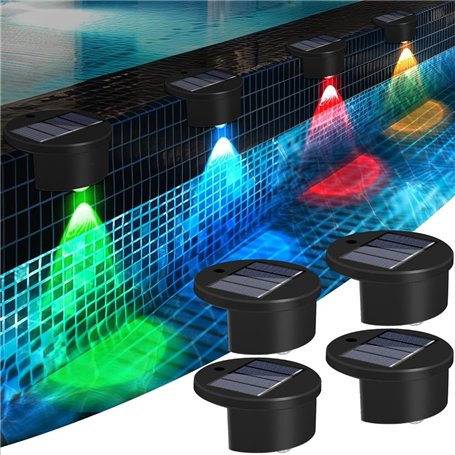 vhbw Set de rechange 4 pièces compatible avec Rowenta Steam Power RY6555WH / 4Q0 nettoyeur vapeur - Filtre anti-calcaire + linge