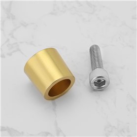 3mm remplacement pour Makita 195844-2