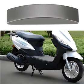 SD-ZB2522 machine à pain - Pale à trident