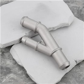 249 l/h) Piscine Pompe de Filtration