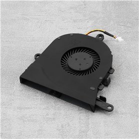 75mm compatible avec Dremel 4200 avec nº F 013 420 045