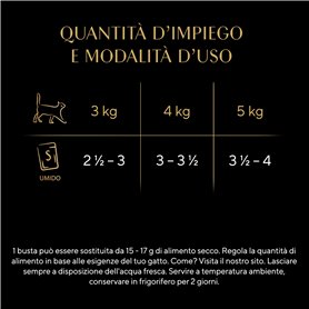 F 013 420 046 outil él