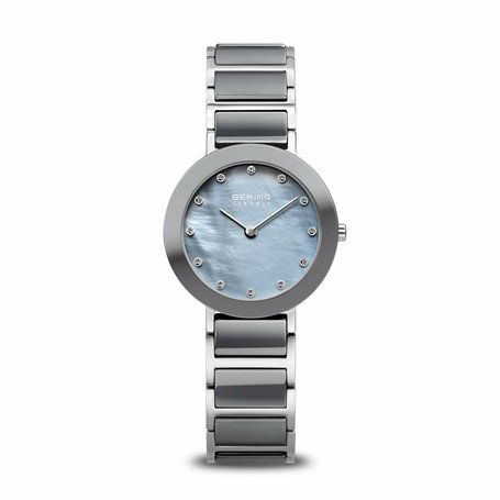 vhbw 2x Balais de charbon pour moteur 9,7 x 6 x 4,75mm compatible avec Dremel 4200 avec nº F 013 420 045, F 013 420 046 outil él