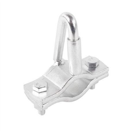 Pet Pro aspirateur - rouleau brosse pour tapis