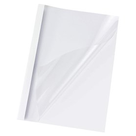 CB-161 pour outil électrique