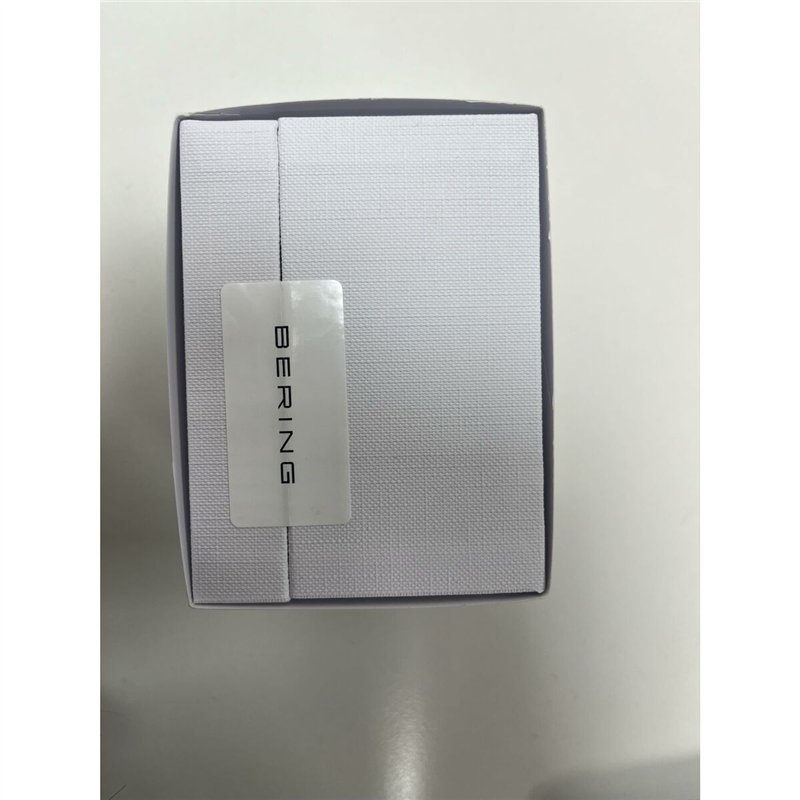 vhbw 2x Balais de charbon pour moteur 7 x 17 x 17mm remplacement pour Hitachi 999-074 pour outil électrique