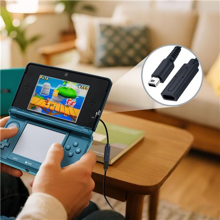 DYM1768-84 - 10 x 5 x 3