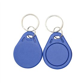 vhbw Moyeu de lame tondeuses à gazon compatible avec Daye DYM1669-4, DYM1768-84 - 10 x 5 x 3,6 cm argenté