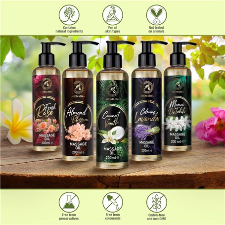 vhbw 2x balais de charbon 32 x 11 x 7 mm compatible avec Dyson DC22, DC37, DC36, DC26, DC23, DC32, DC29 aspirateur avec moteur Y