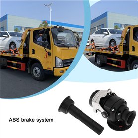 vhbw Filtre à eau compatible avec Krups Espresseria Automatic EA8010