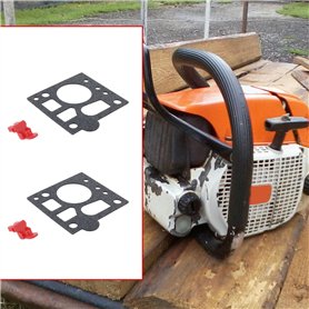 EA8441 machine à café automatique