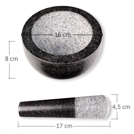 Xp 7180 machine à café automatique