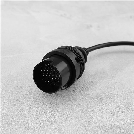 vhbw Filtre à eau compatible avec Krups Espresseria Automatic Xp 9000 machine à café automatique, machine à expresso