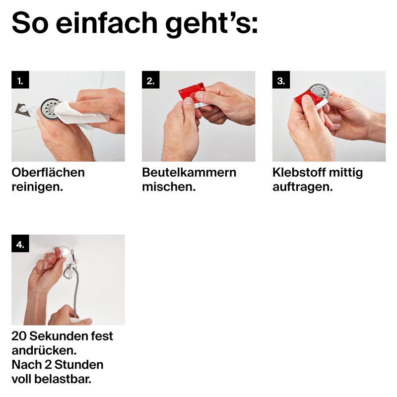 vhbw Filtre à eau compatible avec Krups Evidence EA893810