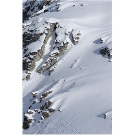 XP524010 Series machine à café automatique